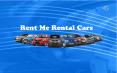 Cheap Rental Cars In Atlanta | Rent Me Rental Cars