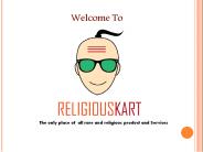 Get Online Siddhi Vinayak Temple Prasad