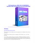 WP Twin REVIEW and GIANT $21600 bonuses PowerPoint PPT Presentation