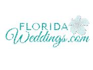 The Beach Wedding Reception