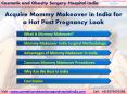 Acquire Mommy Makeover in India for a Hot Post Pregnancy Look PowerPoint PPT Presentation