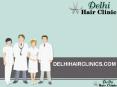 Top 3 Hair Transplant Clinic in India PowerPoint PPT Presentation