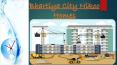 Nikoo Homes Phase 2 | Bhartiay City Bangalore PowerPoint PPT Presentation