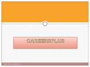 Latest Bank jobs -notification