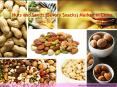 Nuts and Seeds (Savory Snacks) Market in China PowerPoint PPT Presentation