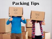 Packing Tips (1)