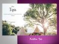 Yorkshire Wedding Tipis (2) PowerPoint PPT Presentation