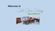 Bed And Breakfast Birmingham