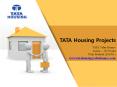 TATA Value Homes