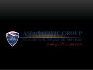 Migration Agent In Sydney