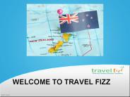 Student Visa Consultant Chandigarh (8)