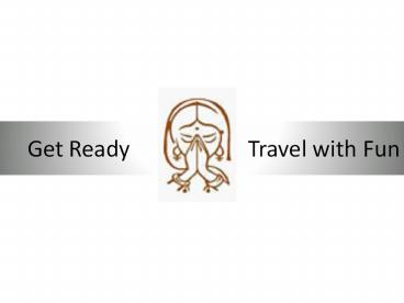 Same Day Tour From Delhi To Agra