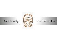 Same Day Tour From Delhi To Agra