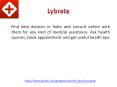 Plastic Surgeons in Gurgaon - Lybrate PowerPoint PPT Presentation