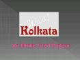 Enticing Bengali Food away from Bengal - Wao Kolkata PowerPoint PPT Presentation