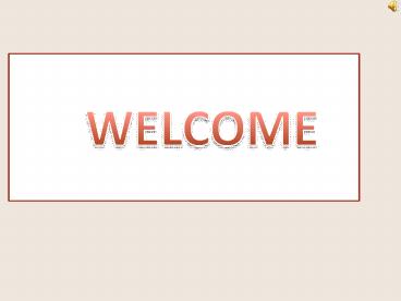 Hire Php Developer In Uk