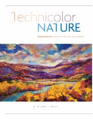 Meikle Fine Art Gallery Santa Fe