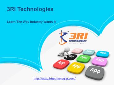 selenium-classes-in-pune