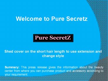 Hair Extensions Woodbridge, Hair Extensions Barrie, Hair Extensions Mississauga