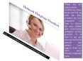 Hotmail helpdesk number, Hotmail helpline number give you the appropriate solution regarding Hotmail hacked account PowerPoint PPT Presentation