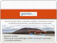 Hostels in Barcelona - www.gomio.com (4)