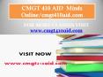 CMGT 410 AID  Minds Online/cmgt410aid.com PowerPoint PPT Presentation