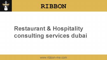 presentation player overlay