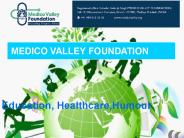 Medico Valley Foundation