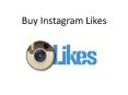 Buy Instagram Likes (2)