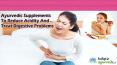 Ayurvedic Supplements To Reduce Acidity And Treat Digestive Problems