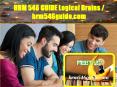HRM 546 GUIDE Logical Brains / hrm546guide.com PowerPoint PPT Presentation