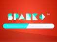Tips to Spot Quality Clothing With Spark PowerPoint PPT Presentation