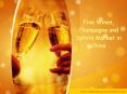 Fine Wines, Champagne and Spirits Market in China PowerPoint PPT Presentation