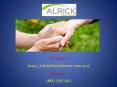 Medical Equipments Provided by Alrick Healthcare PowerPoint PPT Presentation