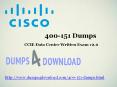 400-151 Dumps Free Download PDF - Dumps4download.com PowerPoint PPT Presentation