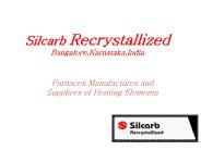 Furnace Manufacturer in India