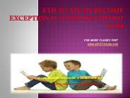 eth 321 study Become Exceptional/eth321studydotcom