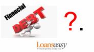 12 Month Pay out Cash Loans
