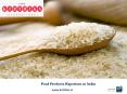 Food Products Exporters in India PowerPoint PPT Presentation