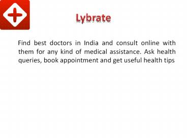 Gynecologist In Pune | Lybrate