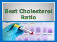 Best cholesterol ratio PowerPoint PPT Presentation