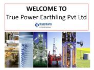 Get to Know About True Power Earthling Pvt Ltd