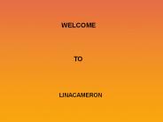 Reasons To Go For Bridal Makeup Lesson