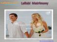 Hindu,Muslim,Christian Matrimonial site,Indian matrimony online PowerPoint PPT Presentation