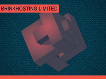 Free Minecraft Server Hosting