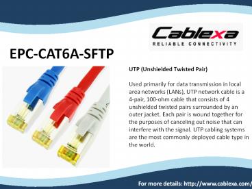 Fiber Media Converters