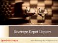 Are you looking for Best Liquor Store in MD? | Call @ (410) 661-7922 PowerPoint PPT Presentation
