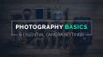 Photography Basics: 5 Essential Camera Settings PowerPoint PPT Presentation