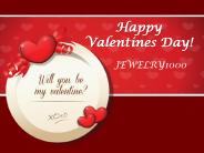 AWESOME VALENTINE'S DAY GIFT IDEAS FOR  MEN