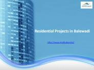 Residential-Projects-in-Balewadi